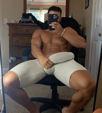 生活中的大屌哥第三弹