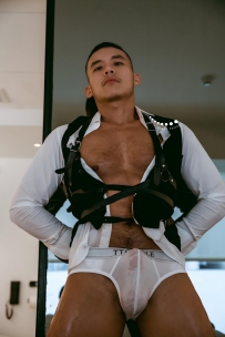 生活中的大屌哥第六弹