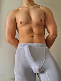 生活中的大屌哥第四弹